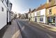 Additional image 13 of College Street, Petersfield