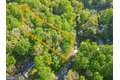 Additional image 7 of 13314 Forest Dr, Bowie, MD, 20715