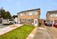 Harwood Avenue, Burton-on-Trent DE14