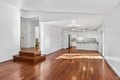 Additional image 12 of 105 Hooker Ave, Sonoma, CA, 95476