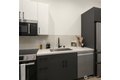 Additional image 10 of 6723 Carleton Ave S Unit A, Seattle, WA, 98108