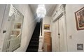 Additional image 2 of 444 Halsey St Unit 3, Brooklyn, NY, 11233
