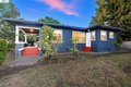37286 3rd St, Fremont, CA, 94536 photo 4