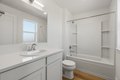 Additional image 30 of 417 Annie Dr, Watsonville, CA, 95076