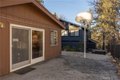 Additional image 44 of 41714 Switzerland Dr, Big Bear Lake, CA, 92315
