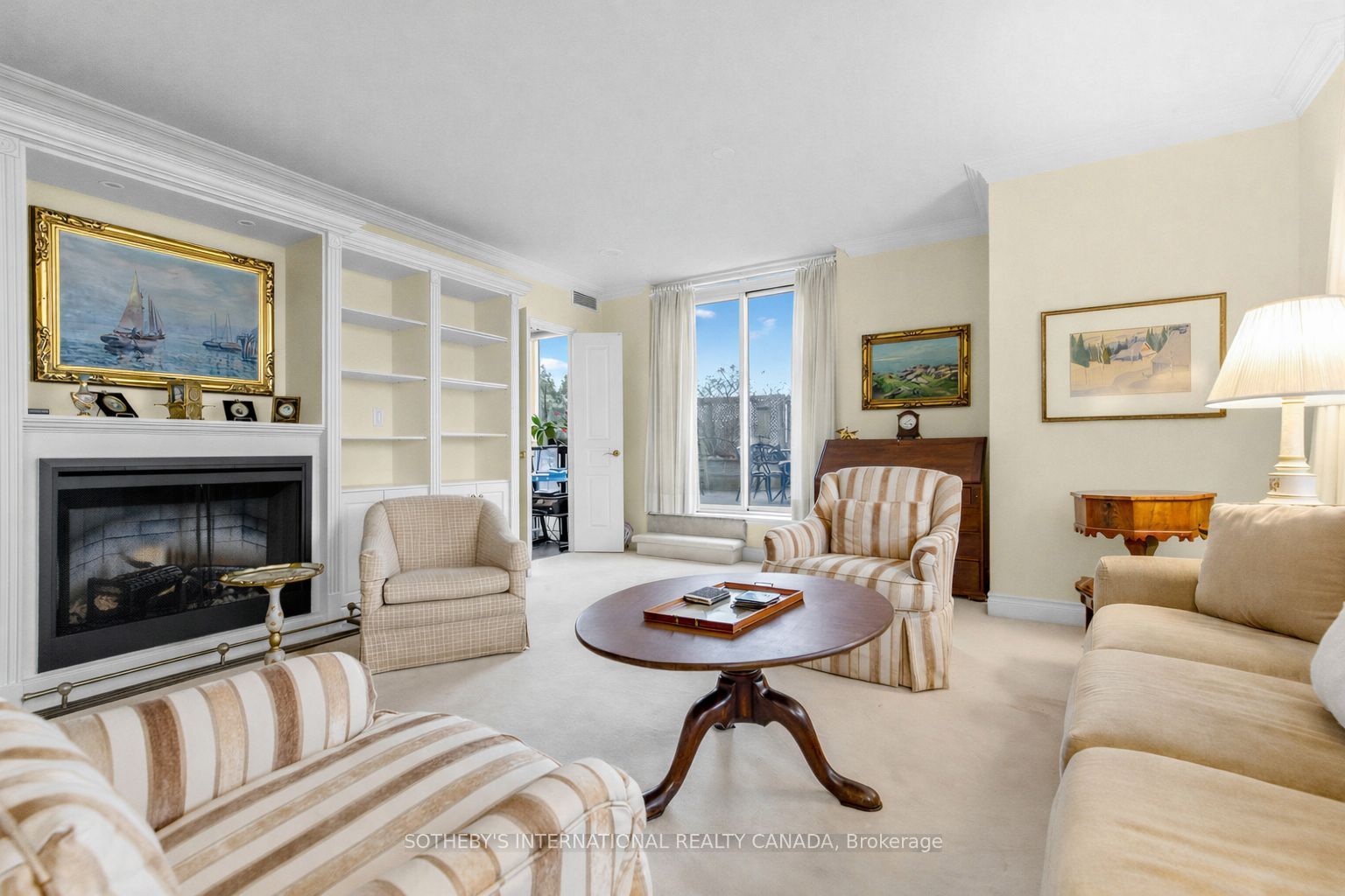 Additional image 5 of 814-10 Delisle Avenue, Toronto, ON, M4V 3C6