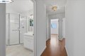 Additional image 38 of 4977 Proctor Rd, Castro Valley, CA, 94546