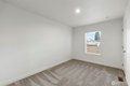 Additional image 17 of 1110B W Walnut, Centralia, WA, 98531