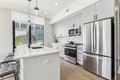 Additional image 2 of 5 Port Imperial Blvd Apt 716, Weehawken, NJ, 07086