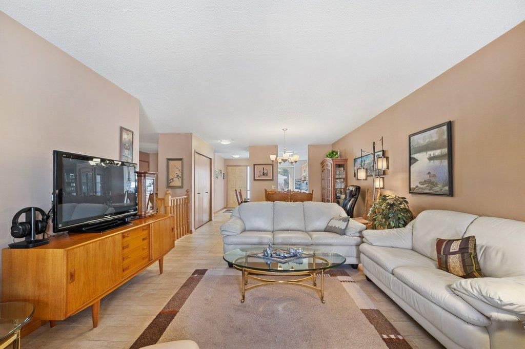 Additional image 6 of 52 Macewan Park Heights NW, Calgary, AB, T3K 3W7