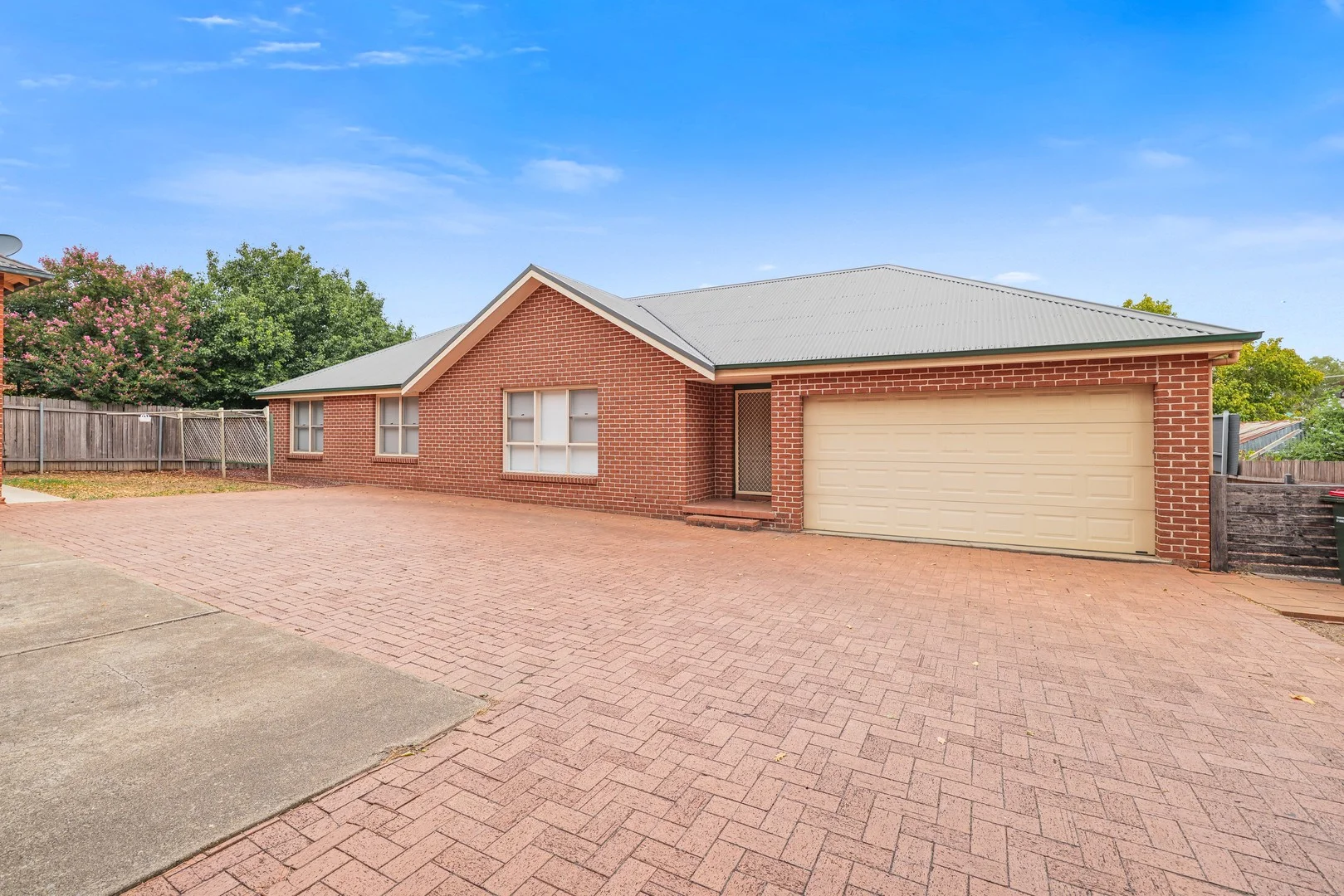 5/67-69 Rawson Avenue, Tamworth NSW 2340