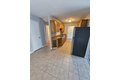 Additional image 5 of 10326 Mayfield Ave Apt 1S, Oak Lawn, IL, 60453