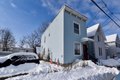 Additional image 2 of 4 1/2 Hibbard St, Amsterdam, NY, 12010
