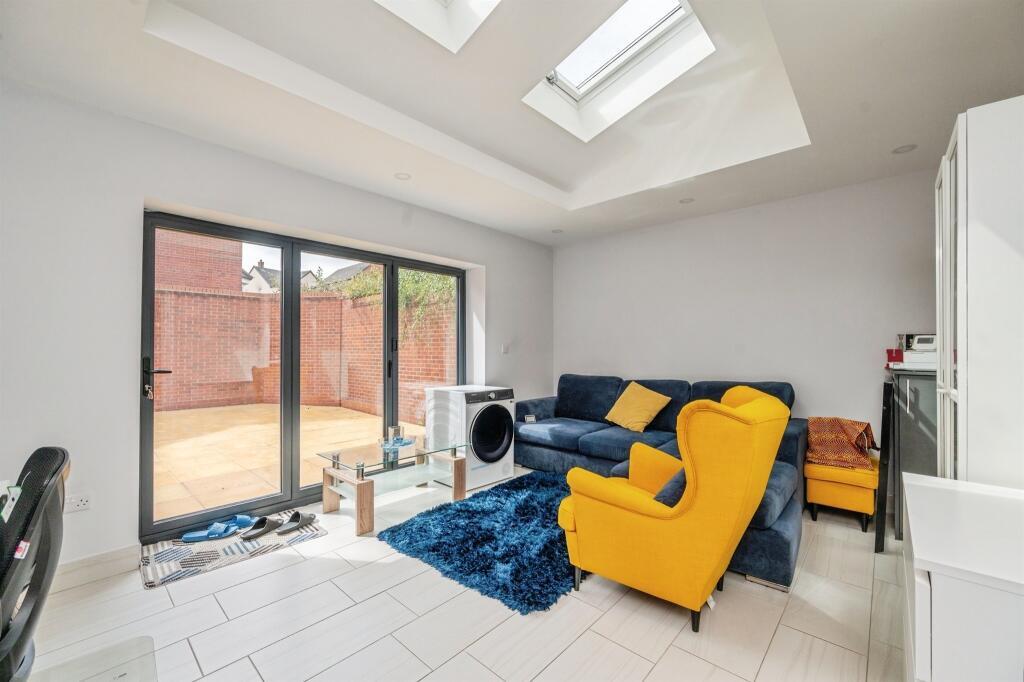 Additional image 6 of Brindley Avenue, Birmingham