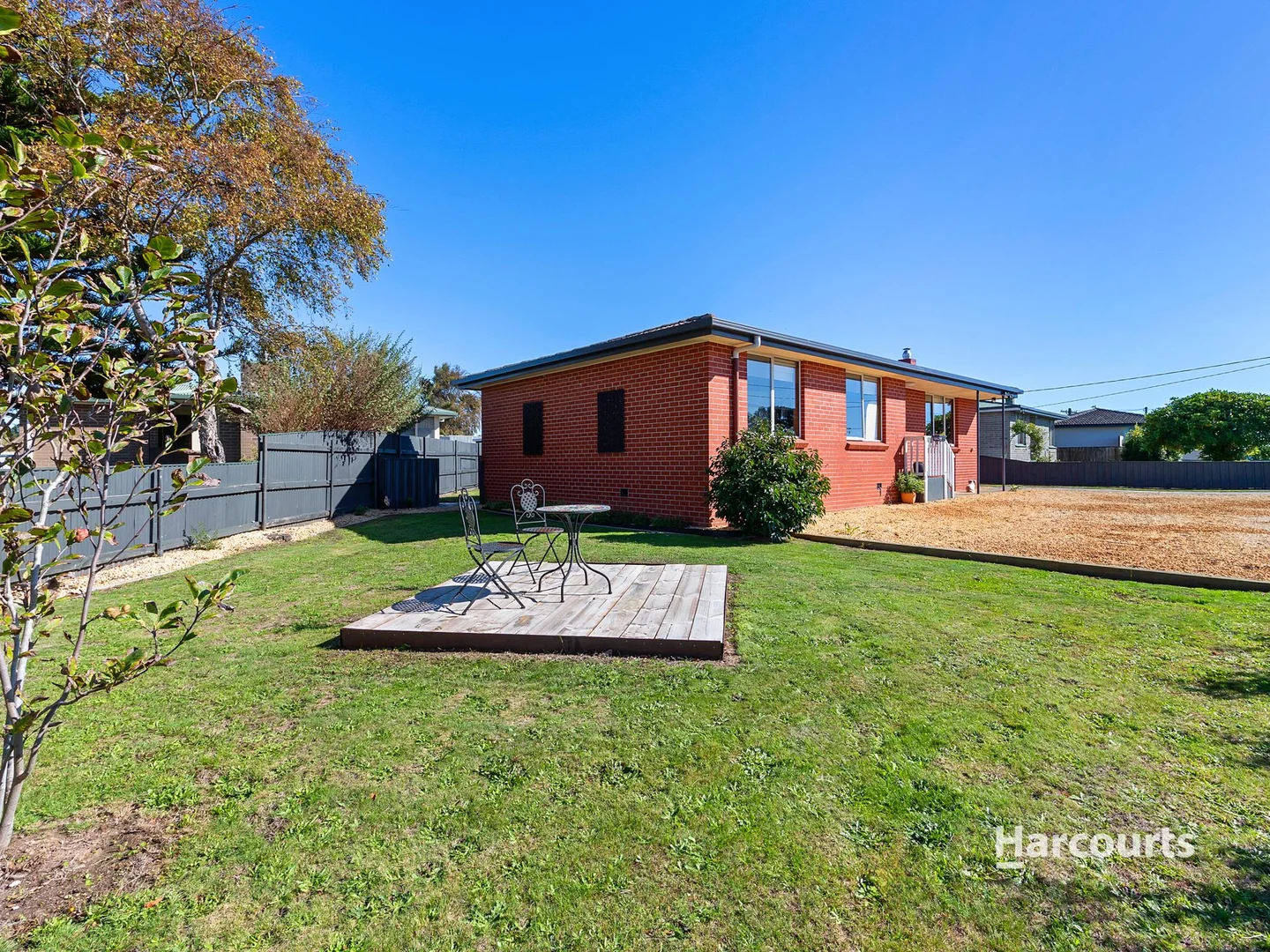 Additional image 16 of 9 Petunia Street, Wynyard TAS 7325