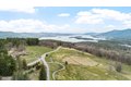 Additional image 55 of 441 Lockhart Mountain Rd Unit 54, Lake George, NY, 12845