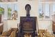 Additional image 8 of Lindrick Road, Worksop S81