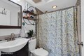 Additional image 15 of 13 Baywood Blvd, Brick, NJ, 08723