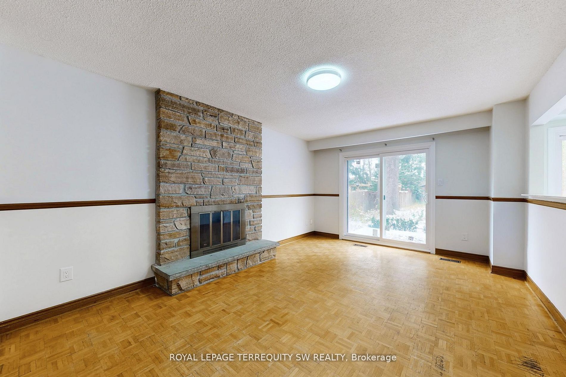 Additional image 5 of 327a Beechgrove Drive, Toronto, ON, M1E 4A2
