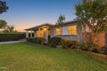 Additional image 25 of 3614 W 146th St, Hawthorne, CA, 90250