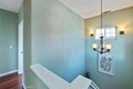Additional image 23 of 3833 Randolph Ave, Los Angeles, CA, 90032