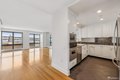 Additional image 2 of 75 Folsom St Apt 1100, San Francisco, CA, 94105