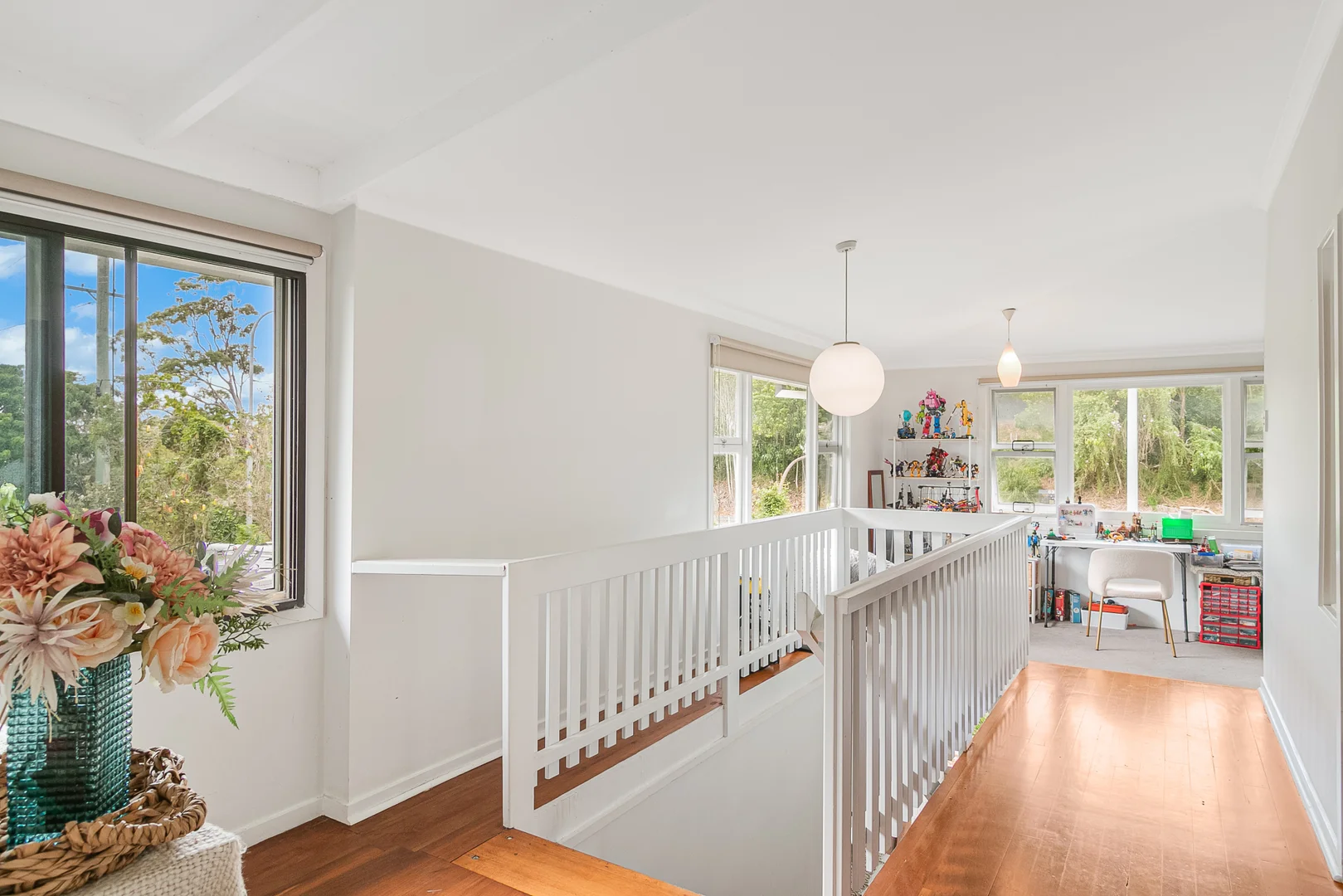 Additional image 16 of 10 Sexton Hill Drive, Banora Point NSW 2486