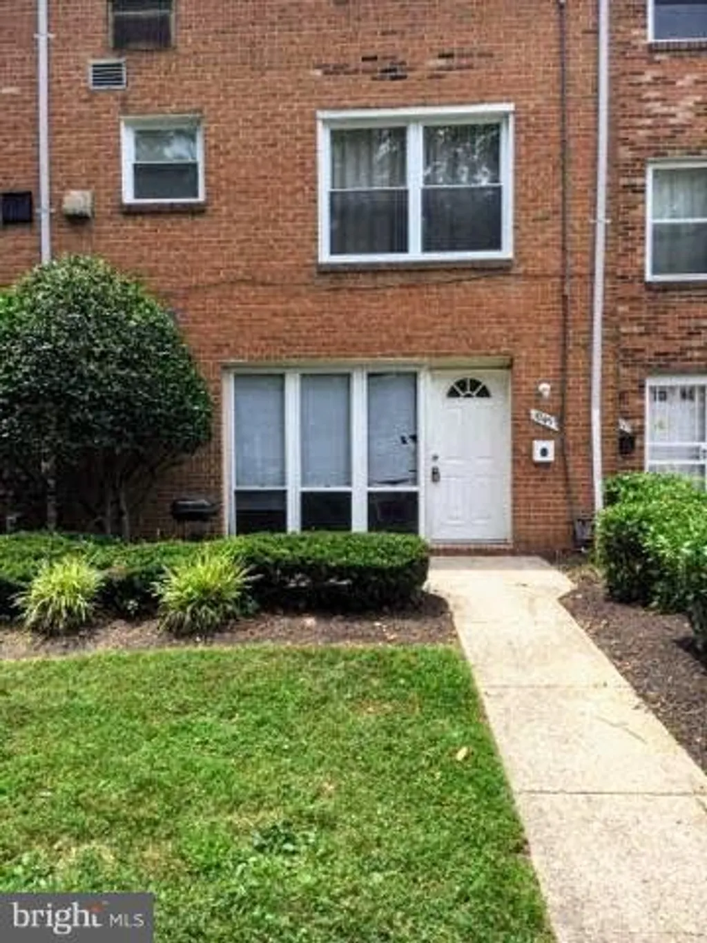 1945 Addison Road S Unit 1945, District Heights, MD 20747