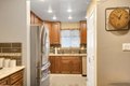 Additional image 18 of 6190 Shadow Ln, Citrus Heights, CA, 95621