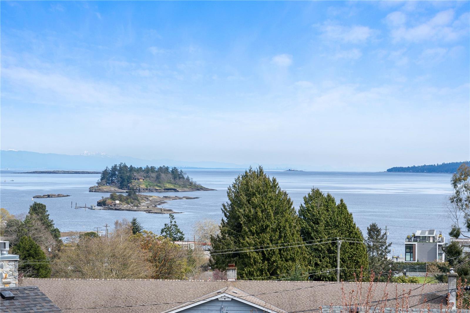 2840 Haliday Crescent, Nanaimo, BC, V9S 3M9 photo 2
