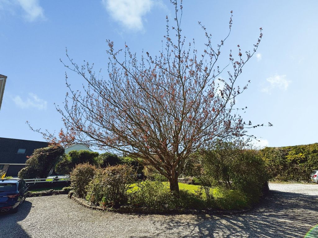 Additional image 42 of 5 bed detached house for saleSouth Road, Porthcawl CF36