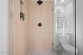 Additional image 17 of 6043 Mary Ellen Ave, Valley Glen, CA, 91401