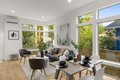 Additional image 5 of 1203D N Allen Pl, Seattle, WA, 98103