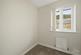 Additional image 13 of Marcroft Road, Port Tennant, Swansea