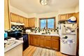 Additional image 14 of 226 W High St, East Hampton, CT, 06424