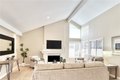 8466 Idlewild Cir, Huntington Beach, CA, 92646