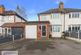 Elmdon Road, Marston Green, Birmingham, B37