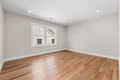 Additional image 23 of 43 Barter Ln, Hicksville, NY, 11801