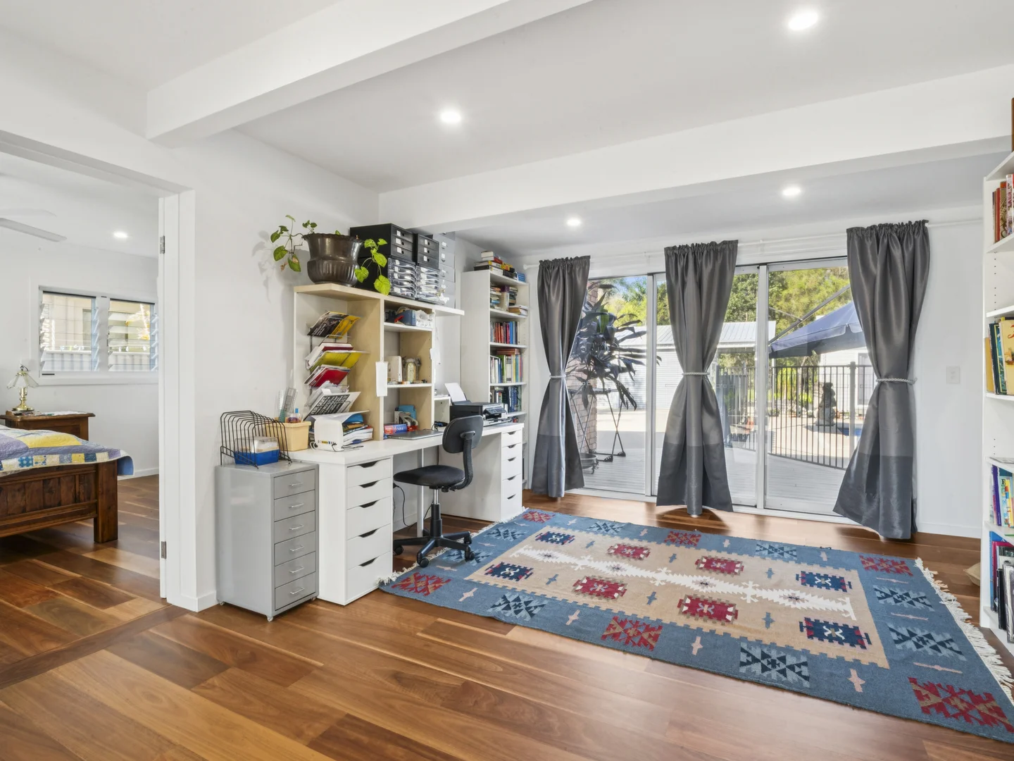 Additional image 16 of 5 Reid Dr, Coffs Harbour NSW 2450