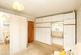 Additional image 12 of Sheepcote Road, Sheffield S21