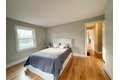 Additional image 13 of 215 S Forest Ave, Palatine, IL, 60074