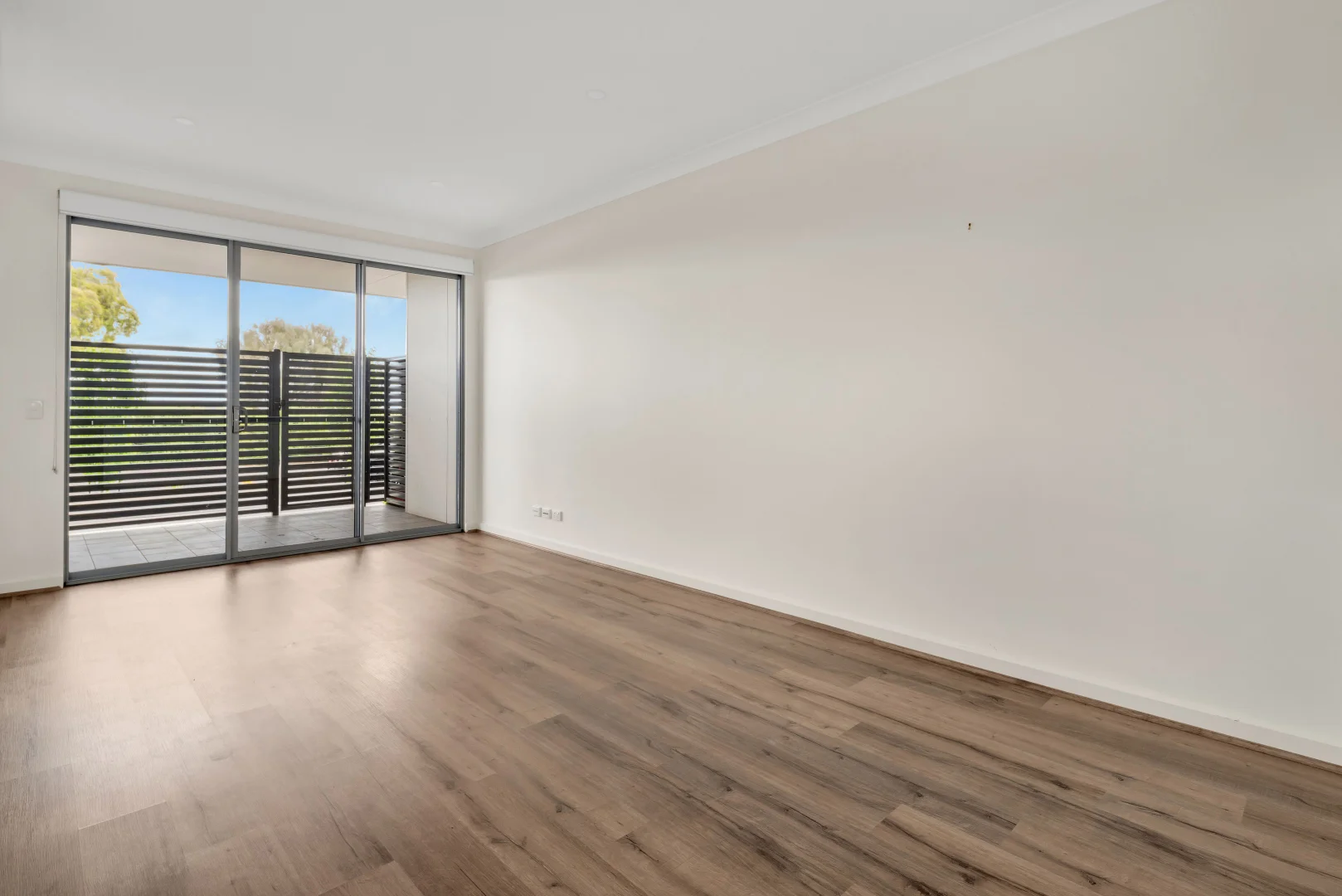 Additional image 3 of 1/1 Serafino Drive, Noarlunga Downs SA 5168