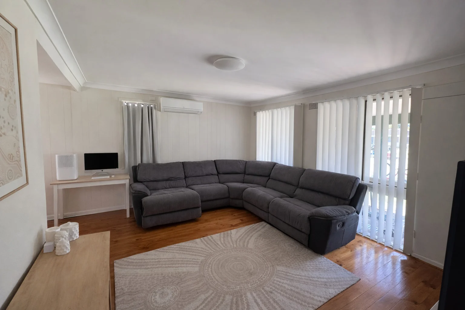 Additional image 5 of 12 Mistral Place, Shalvey NSW 2770