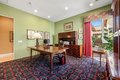 Additional image 64 of 753 Elk Clover Cir, Palm Desert, CA, 92211