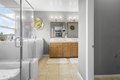 Additional image 19 of 1423 Caspian Way, Oxnard, CA, 93035
