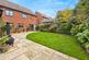 Additional image 31 of Stoney Fold, Telford TF3