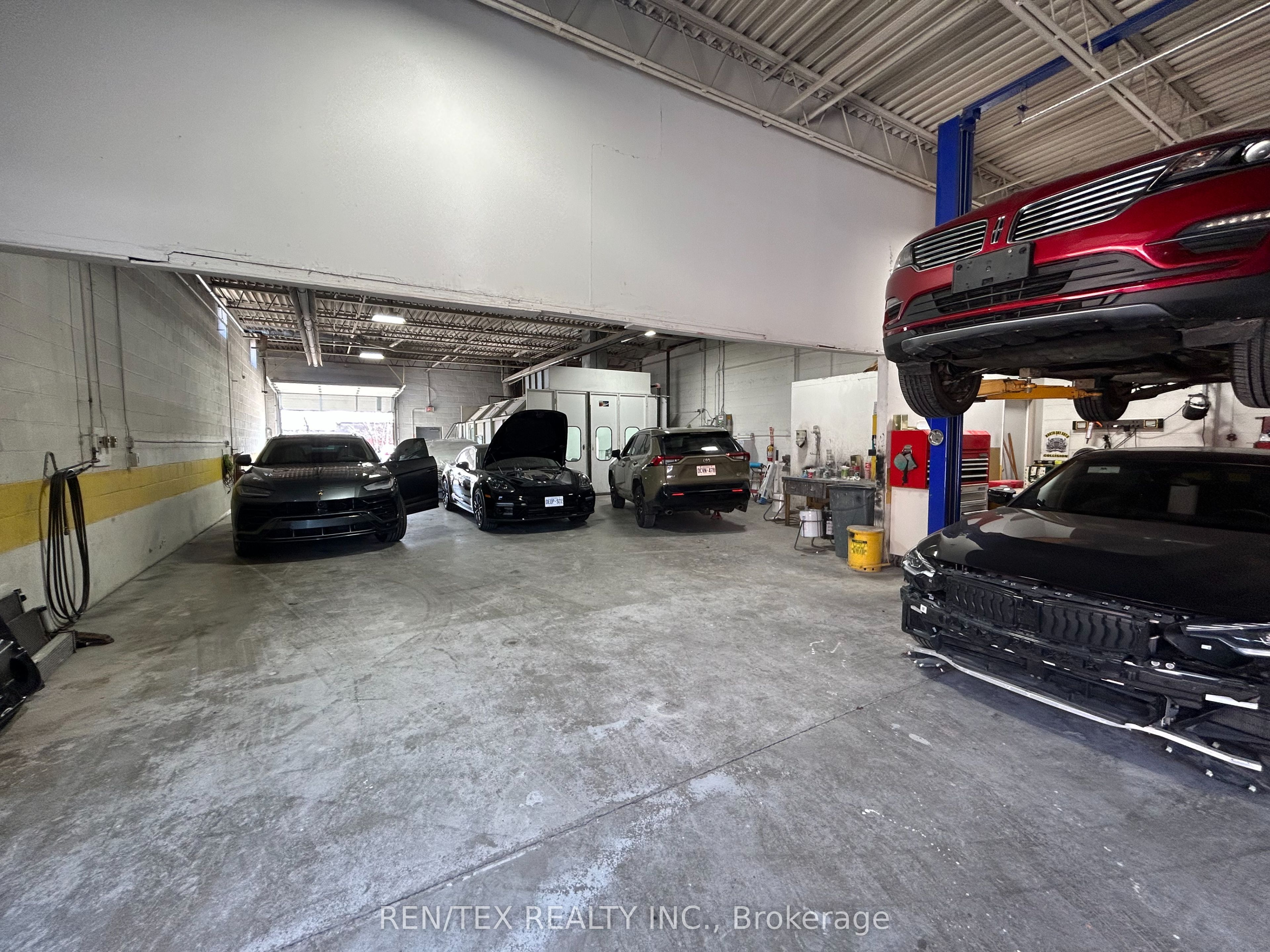 47 Toro Road, Toronto, ON, M3J 2A4 photo 2