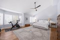 Additional image 23 of 3049 Shadow Hill Cir, Thousand Oaks, CA, 91360