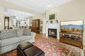Additional image 7 of 2 Douglass Grn Unit 2, Woburn, MA, 01801