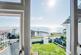 Additional image 7 of Bay View Road, Looe, Cornwall, PL13